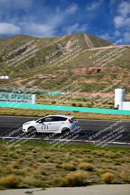 media/Feb-24-2024-Speed Ventures (Sat) [[3a91d549f3]]/Purple/Session 3/Turn 1/